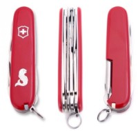 Multitool Victorinox Fisherman 1.4733.72 imaginea #3 — magazin online Desire.md
