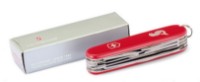 Multitool Victorinox Fisherman 1.4733.72 imaginea #4 — magazin online Desire.md