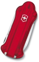 Multitool Victorinox Golf Tool 0.7052.T imaginea #2 — magazin online Desire.md