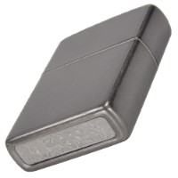 Brichetă Zippo 28378 Classic Gray Dusk imaginea #2 — magazin online Desire.md