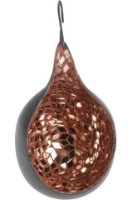 Suport pentru lumânări Christmas 33094