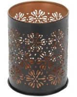 Suport pentru lumânări Christmas 33097