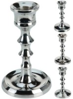 Suport pentru lumânări Christmas 33099 imaginea #2 — magazin online Desire.md