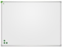 Tablă magnetica 2x3 Eco Metal 120x80 imaginea #1 — magazin online Desire.md