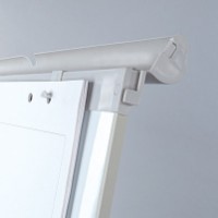 Флипчарт 2x3 EcoPopchart 100x70cm Tripod фото №2 — интернет-магазин Desire.md