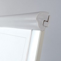 Флипчарт 2x3 EcoPopchart 100x70cm Tripod фото №3 — интернет-магазин Desire.md