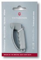 Точилка для ножей Victorinox 7.8714