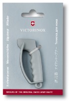 Точилка для ножей Victorinox 7.8714 фото №2 — интернет-магазин Desire.md