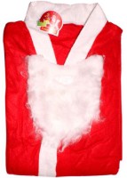 Карнавальный костюм Christmas (02666)