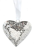 Ёлочная игрушка Christmas 27451