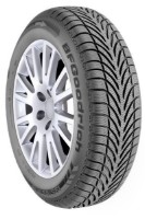 Anvelopa BFGoodrich G-Force 195/60 R15