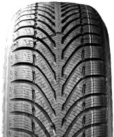 Anvelopa BFGoodrich G-Force 195/60 R15 imaginea #2 — magazin online Desire.md