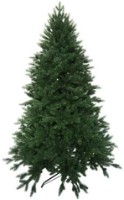 Brad artificial Christmas Natural Style 35335 1.8m