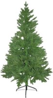 Декоративная ёлка Christmas Nordic Pine 210cm 35326 2.10m