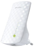 Усилитель сигнала Tp-Link RE200 фото №2 — интернет-магазин Desire.md
