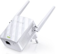 Усилитель сигнала Tp-Link TL-WA855RE фото №2 — интернет-магазин Desire.md