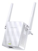 Усилитель сигнала Tp-Link TL-WA855RE фото №3 — интернет-магазин Desire.md