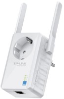 Усилитель сигнала Tp-Link TL-WA860RE фото №3 — интернет-магазин Desire.md