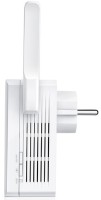 Усилитель сигнала Tp-Link TL-WA860RE фото №4 — интернет-магазин Desire.md