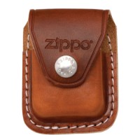 Чехол Zippo LPCB