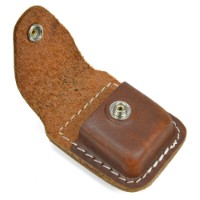 Чехол Zippo LPCB фото №2 — интернет-магазин Desire.md