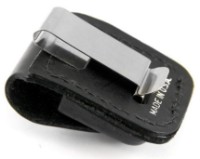 Чехол Zippo LPCBK фото №2 — интернет-магазин Desire.md