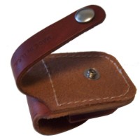 Чехол Zippo LPLB фото №2 — интернет-магазин Desire.md