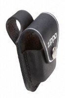 Чехол Zippo LPLBK фото №2 — интернет-магазин Desire.md