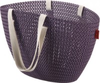 Geanta de depozitare Curver Emily Violet (230283) imaginea #1 — magazin online Desire.md