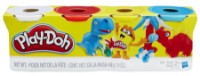 Plastilina Hasbro Play-Doh Classic Color (B5517) imaginea #1 — magazin online Desire.md