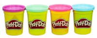 Plastilina Hasbro Play-Doh Classic Color (B5517) imaginea #3 — magazin online Desire.md