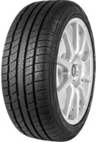 Шина Torque TQ025 185/60 R15 88H XL фото №1 — интернет-магазин Desire.md