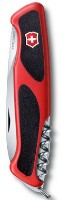 Мультитул Victorinox Ranger Grip 0.9563.C фото №2 — интернет-магазин Desire.md