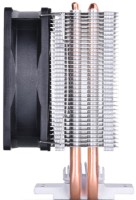 Cooler Procesor DeepCool Ice Edge Mini FS V2 imaginea #4 — magazin online Desire.md