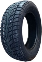 Anvelopa Unigrip Winter Pro S100 195/65 R15 91T imaginea #1 — magazin online Desire.md