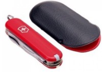 Мультитул Victorinox Rambler 0.6363 фото №3 — интернет-магазин Desire.md
