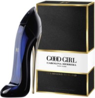 Парфюм для неё Carolina Herrera Good Girl EDP 50ml фото №3 — интернет-магазин Desire.md