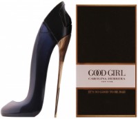 Parfum pentru ea Carolina Herrera Good Girl EDP 30ml imaginea #3 — magazin online Desire.md