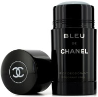 Deodorant Chanel Bleu de Chanel Deo Stick 75ml imaginea #1 — magazin online Desire.md