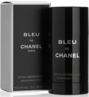 Deodorant Chanel Bleu de Chanel Deo Stick 75ml imaginea #2 — magazin online Desire.md