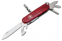 Multitool Victorinox Spartan 1.7804.T imaginea #3 — magazin online Desire.md