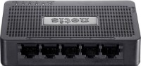 Switch Netis ST3105S imaginea #1 — magazin online Desire.md