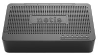 Switch Netis ST3105S imaginea #2 — magazin online Desire.md