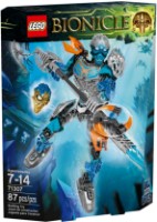 Конструктор Lego Bionicle: Gali Uniter of Water (71307)
