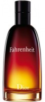 Parfum pentru el Christian Dior Fahrenheit EDP 75ml