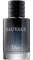 Parfum pentru el Christian Dior Sauvage EDT Spray 200ml imaginea #1 — magazin online Desire.md