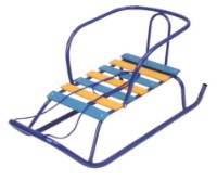 Санки Sleigh Breeze B1 фото №1 — интернет-магазин Desire.md