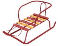 Санки Sleigh Breeze B1 фото №2 — интернет-магазин Desire.md