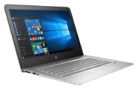 Laptop Hp Envy 13T-D040 (i7-6500U 8G 256G W10)