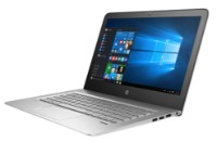 Laptop Hp Envy 13T-D040 (i7-6500U 8G 256G W10)